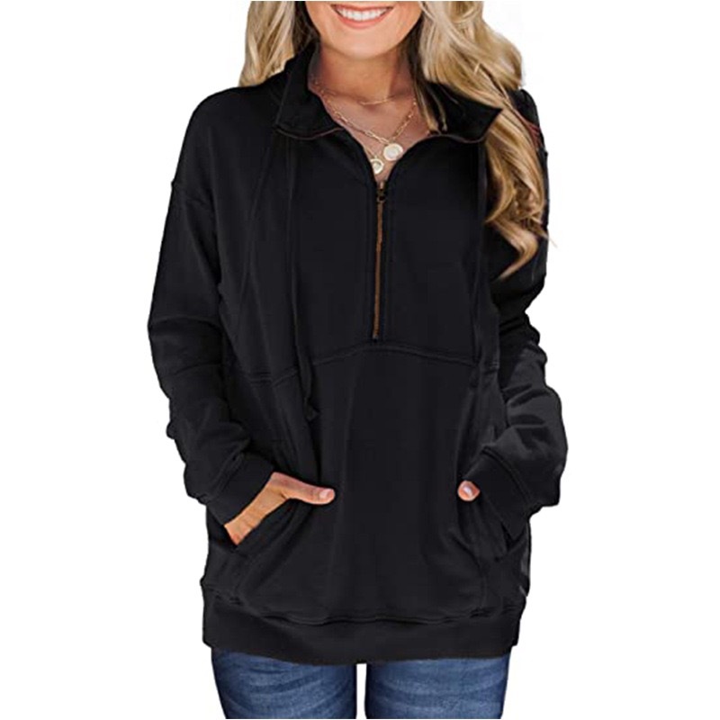 Ariat hoodie women’s – match your personality