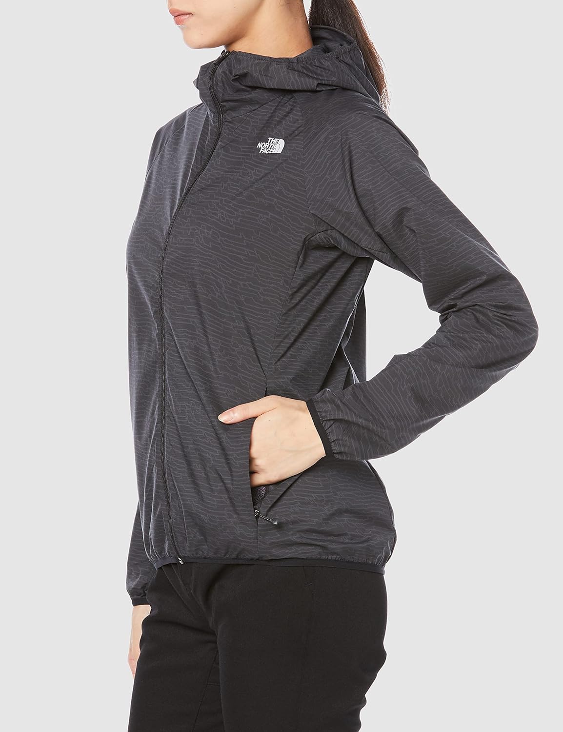 The north face hoodie women’s – How to Style It to Style Yours