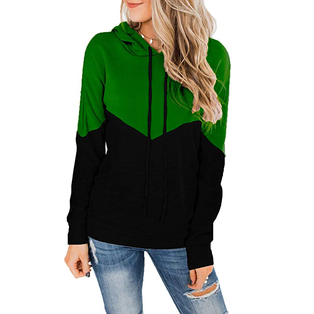 How to match women’s oodie to look good? In today's fashion landscape, hoodies have transcended their athletic roots to become versatile