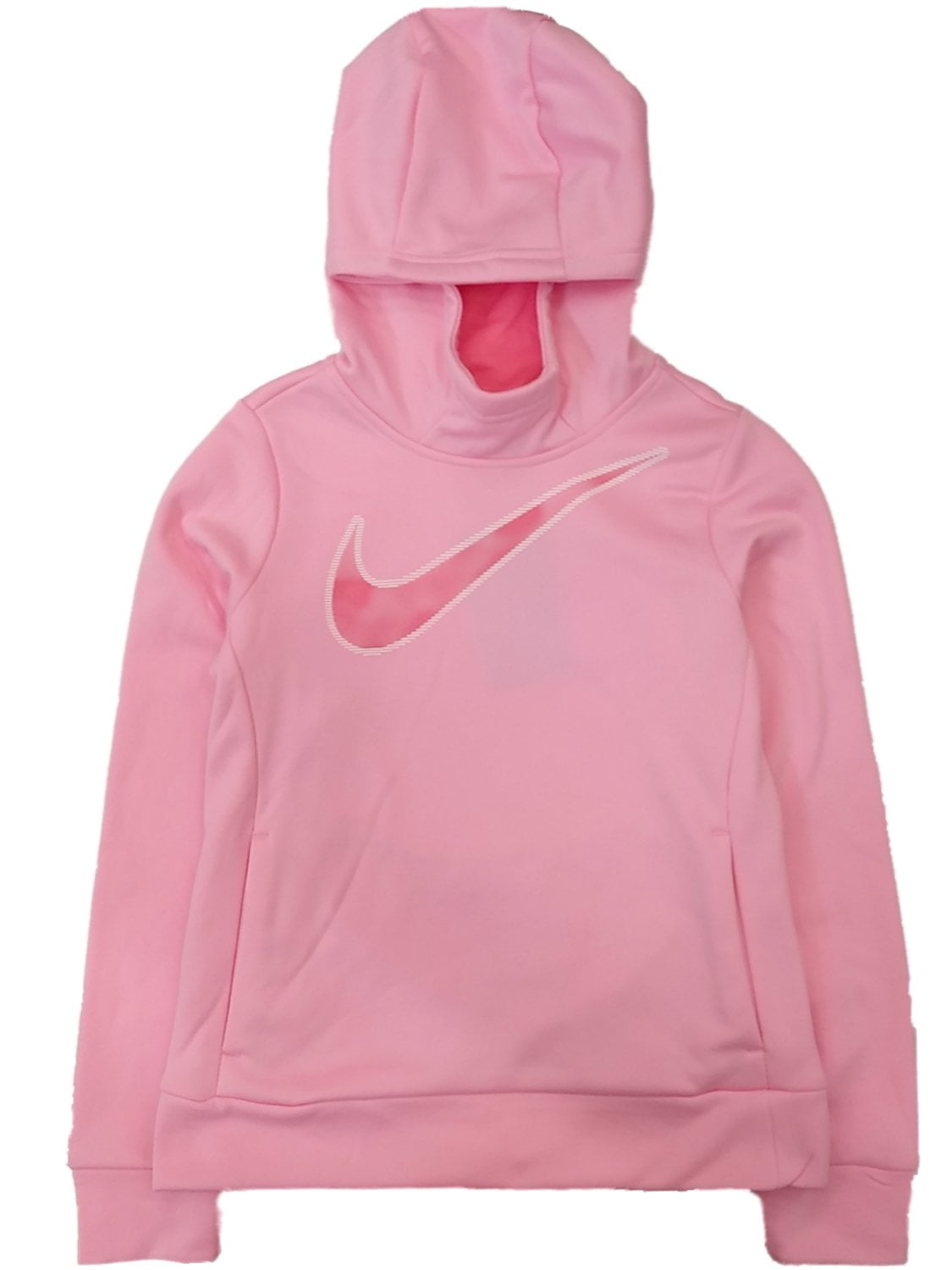 Nike women’s hoodie – What Are the Good Styles?