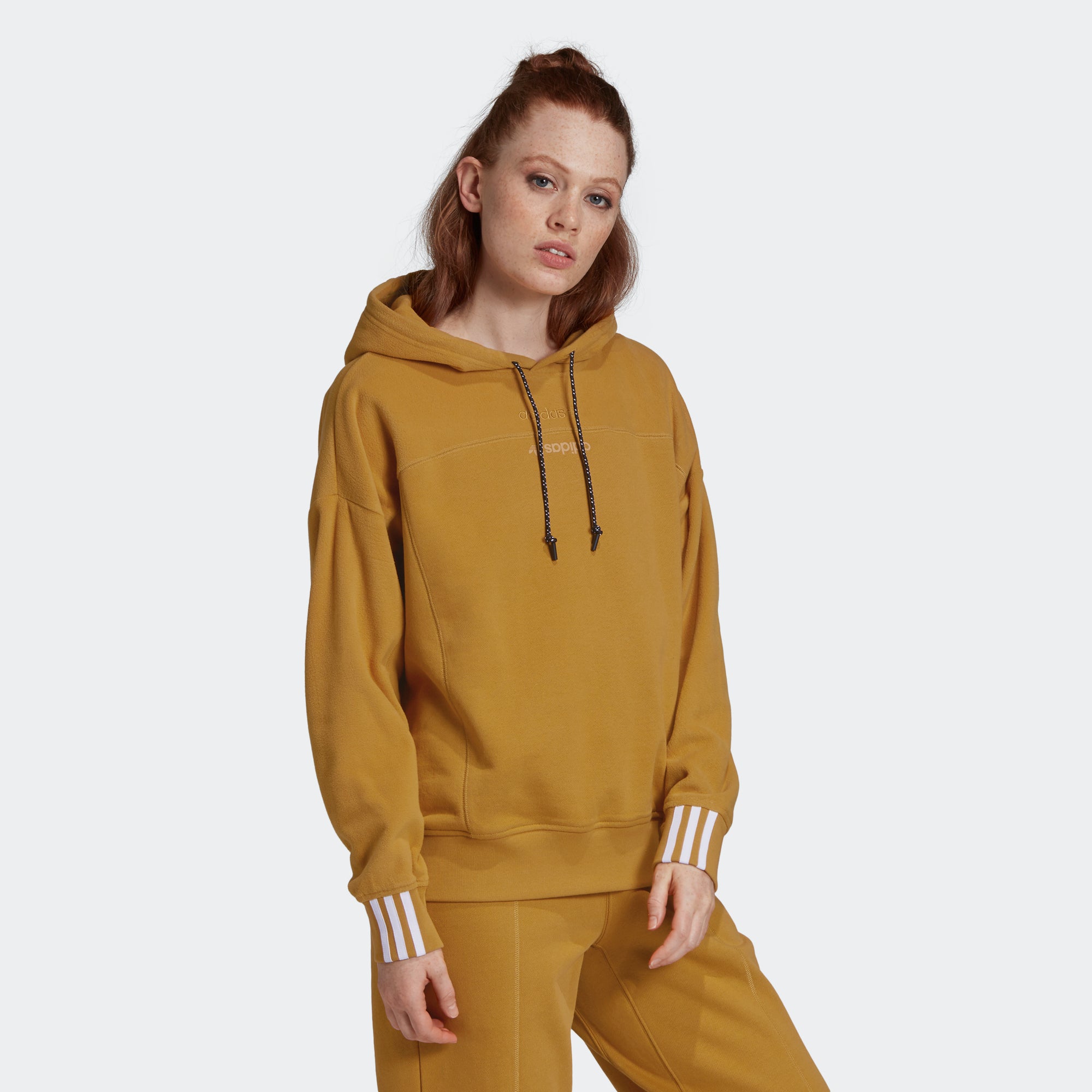 Women’s adidas hoodie – Lots of Nice Styles