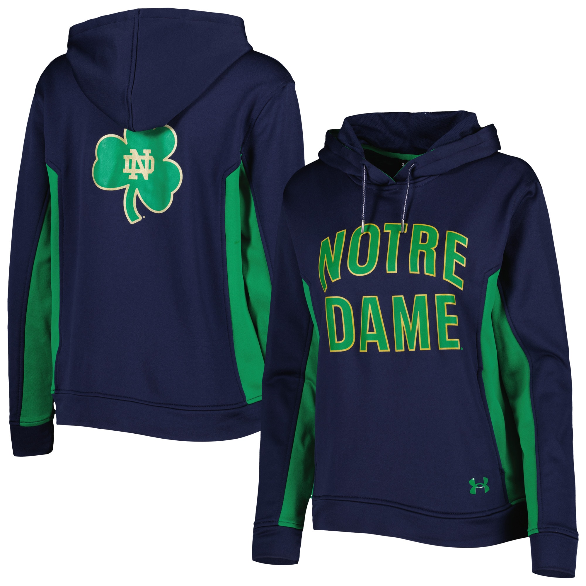 Under armour women’s hoodie – Trend-leading tops