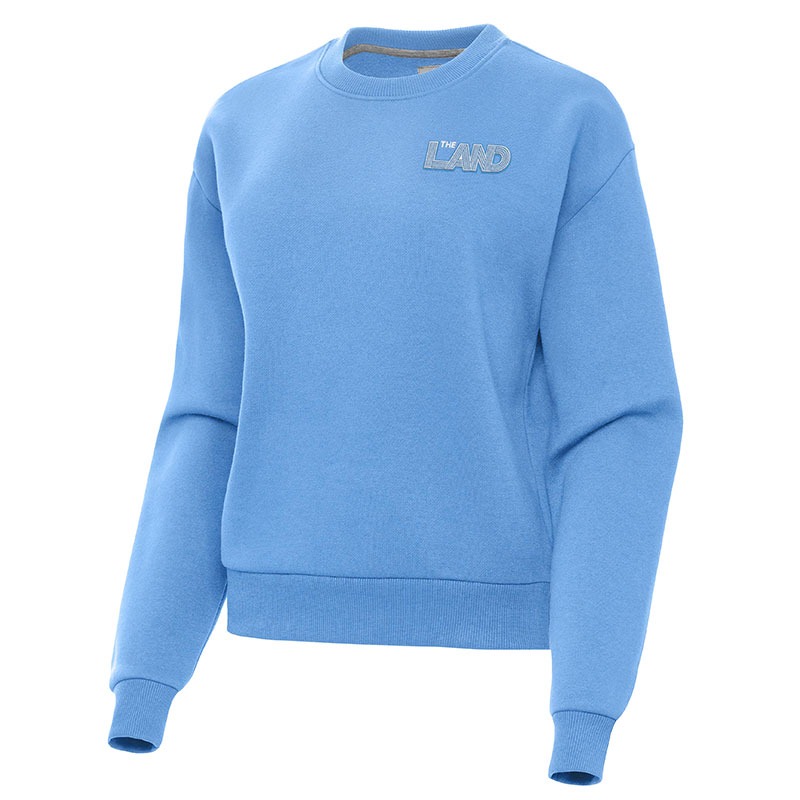Styling Your Light Blue Sweatshirt – Fresh Hoodies for 2025